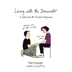 Living dominator book for sale  Delivered anywhere in UK