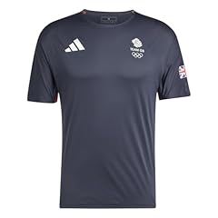 Adidas mens team for sale  Delivered anywhere in UK