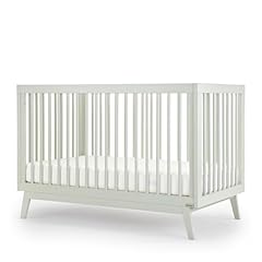 Dadada baby soho for sale  Delivered anywhere in USA 