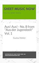 Aus aus no. d'occasion  Livré partout en France
