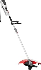 Decespugliatore elettrico 1200 usato  Spedito ovunque in Italia 