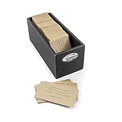 Sugarboo 365 gathered for sale  Delivered anywhere in USA 
