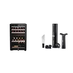 Haier hws42gdau1 series usato  Spedito ovunque in Italia 
