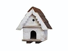 One tier dovecote for sale  Delivered anywhere in UK