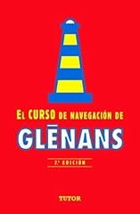 Curso navegación glénans d'occasion  Livré partout en France