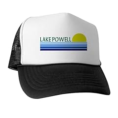 Cafepress lake powell for sale  Delivered anywhere in USA 