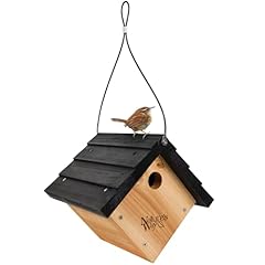 Nature way bird for sale  Delivered anywhere in USA 