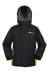 Mountain warehouse raptor gebraucht kaufen  Wird an jeden Ort in Deutschland