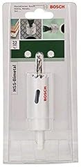 Bosch accessories lochsäge gebraucht kaufen  Wird an jeden Ort in Deutschland