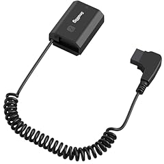 Smallrig tap compatible d'occasion  Livré partout en France