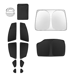 10pcs car window for sale  Delivered anywhere in USA 