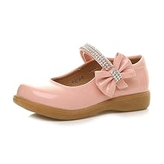 Ajvani low heel for sale  Delivered anywhere in UK