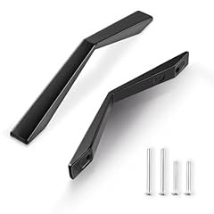 Niviy 10pcs poignee d'occasion  Livré partout en France