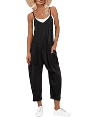 Anrabess jumpsuits women for sale  Delivered anywhere in USA 