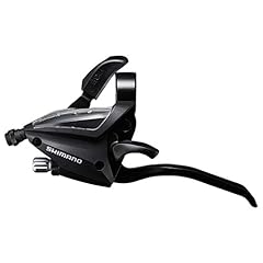 Shimano ef500 shift for sale  Delivered anywhere in USA 