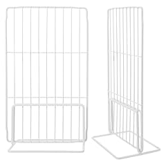 Magiclulu 2pcs refrigerator for sale  Delivered anywhere in UK