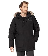 North face men for sale  Delivered anywhere in UK