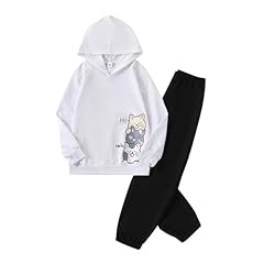 Dowadert tween girls for sale  Delivered anywhere in USA 