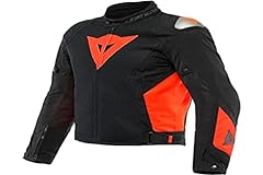 Dainese energyca air for sale  Delivered anywhere in USA 