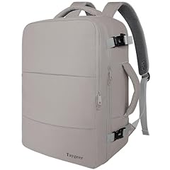 Taygeer laptop backpack for sale  Delivered anywhere in USA 