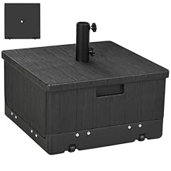Outsunny 175lbs capacity for sale  Delivered anywhere in USA 