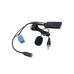 Lixsazse bluetooth aux for sale  Delivered anywhere in UK