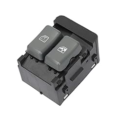 Driver side master for sale  Delivered anywhere in USA 