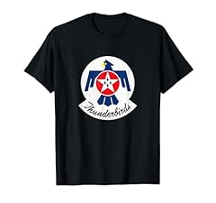 Usaf thunderbirds air for sale  Delivered anywhere in USA 