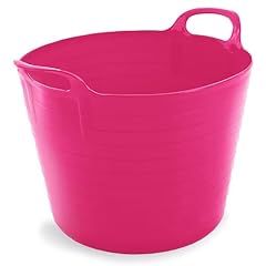 Litre flexi bucket for sale  Delivered anywhere in UK