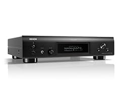 Denon dnp 2000ne gebraucht kaufen  Wird an jeden Ort in Deutschland