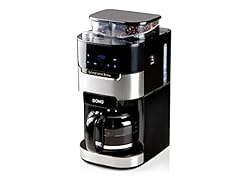 Domo cafetiere do721k d'occasion  Livré partout en France