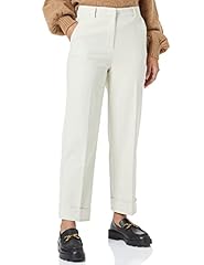 Sisley trousers 4k2z55cw6 usato  Spedito ovunque in Italia 