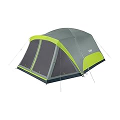 Coleman skydome person for sale  Delivered anywhere in USA 
