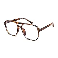 Feisedy retro 70er gebraucht kaufen  Wird an jeden Ort in Deutschland
