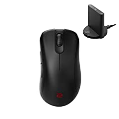 Benq zowie ec2 for sale  Delivered anywhere in USA 