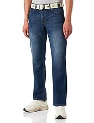 Kenzo ez15 jeans usato  Spedito ovunque in Italia 