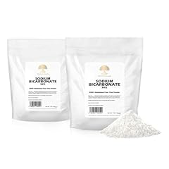 Baking soda sodium for sale  Delivered anywhere in UK