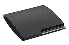 Sony playstation 320gb for sale  Delivered anywhere in USA 