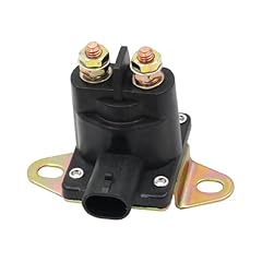 Außenbordmotor for handelssch gebraucht kaufen Außenbordmotor for handelssch gebraucht kaufen  Wird an jeden Ort in Deutschland