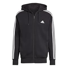 Adidas uomo essentials usato  Spedito ovunque in Italia 