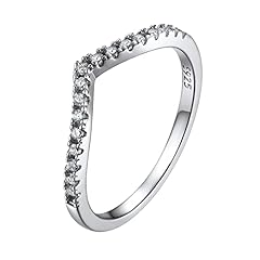 Women promise rings for sale  Delivered anywhere in UK