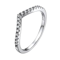 Prosilver thumb rings for sale  Delivered anywhere in UK