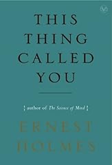 Thing called for sale  Delivered anywhere in USA 