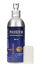 Passier trensenreiniger 200 gebraucht kaufen  Wird an jeden Ort in Deutschland