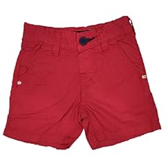 Harmont blaine bermuda usato  Spedito ovunque in Italia 