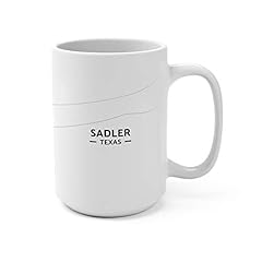 Hometown bias sadler for sale  Delivered anywhere in USA 