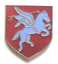 Airborne shield military for sale  Delivered anywhere in UK