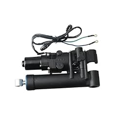 Ram power tilt for sale  Delivered anywhere in UK