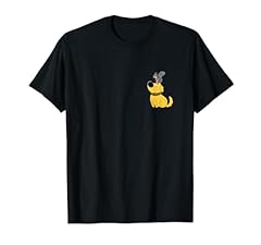 Disney pixar dug for sale  Delivered anywhere in UK
