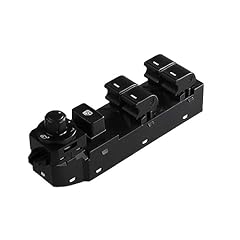 Grfit window switch for sale  Delivered anywhere in UK